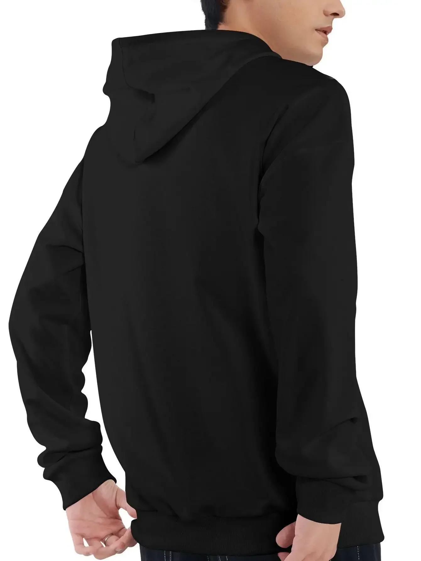 2026 가을 겨울 핫세일 포켓몬 루기아 프린트 후드티 - Winter Clothing Sales 리뷰 및 가격