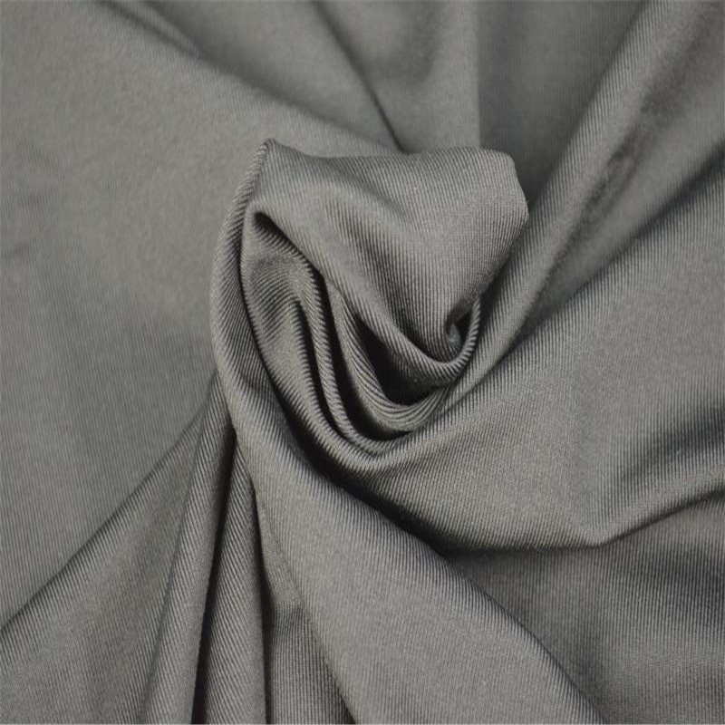 오토바이 열 속옷 세트 긴 존스 겨울 브랜드 빠른 건조 - Winter Clothing Layers 리뷰 및 가격
