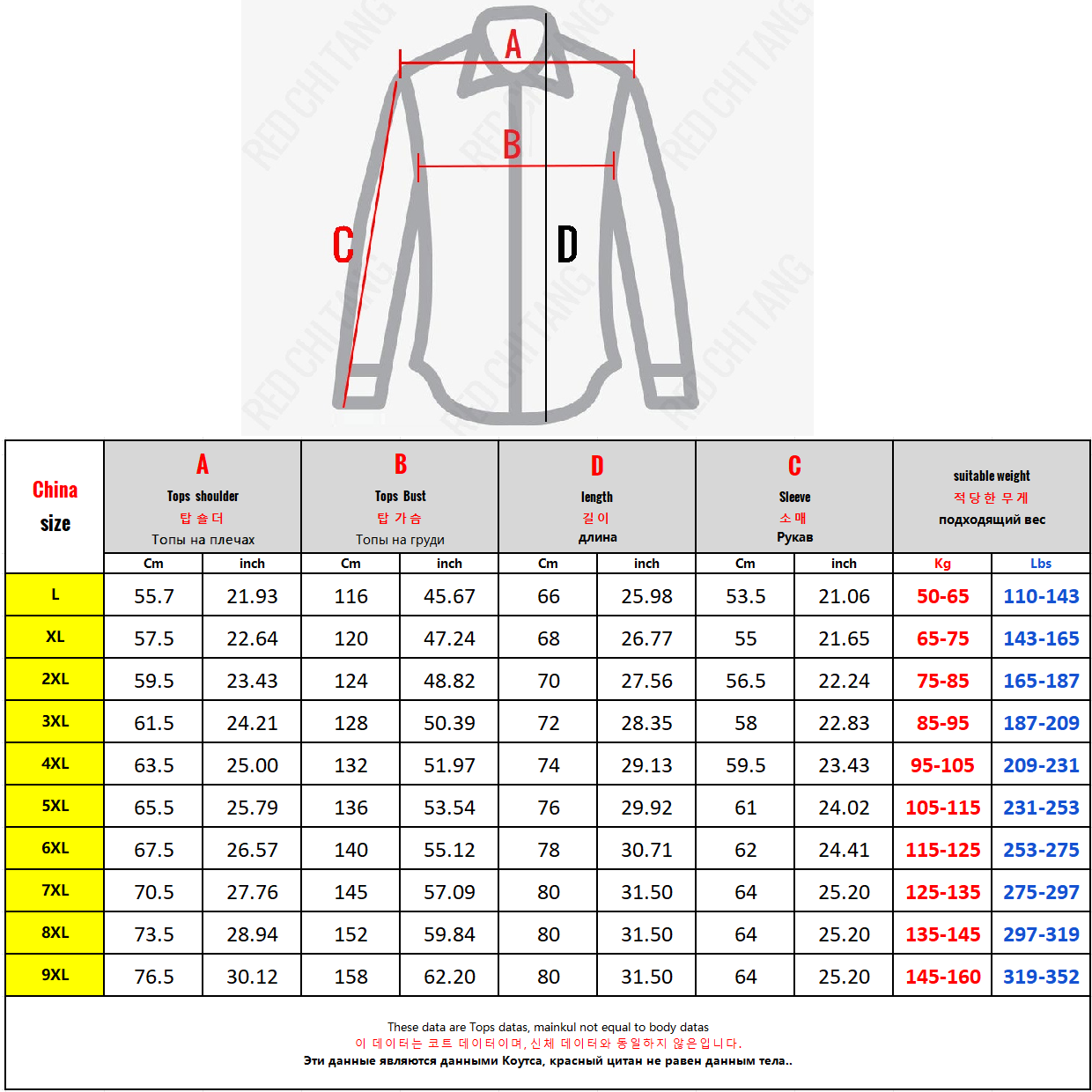 니트 카디건 남성 한국 스타일 솔리드 루즈 오버 피트  - Wool Blend Coat 리뷰 및 가격