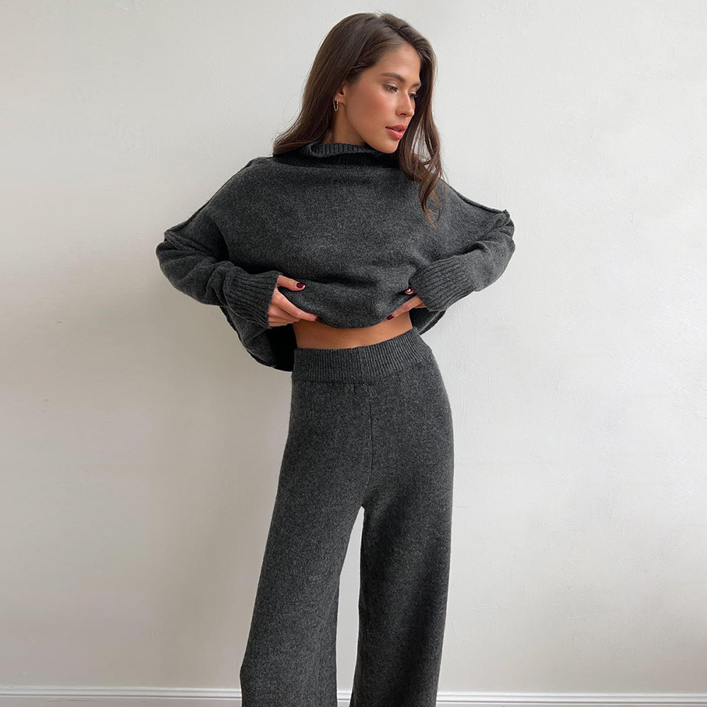 여성 가을, 겨울 새로운 패션 편안한 레저 게으른 두꺼 - Winter Clothing Sales 리뷰 및 가격