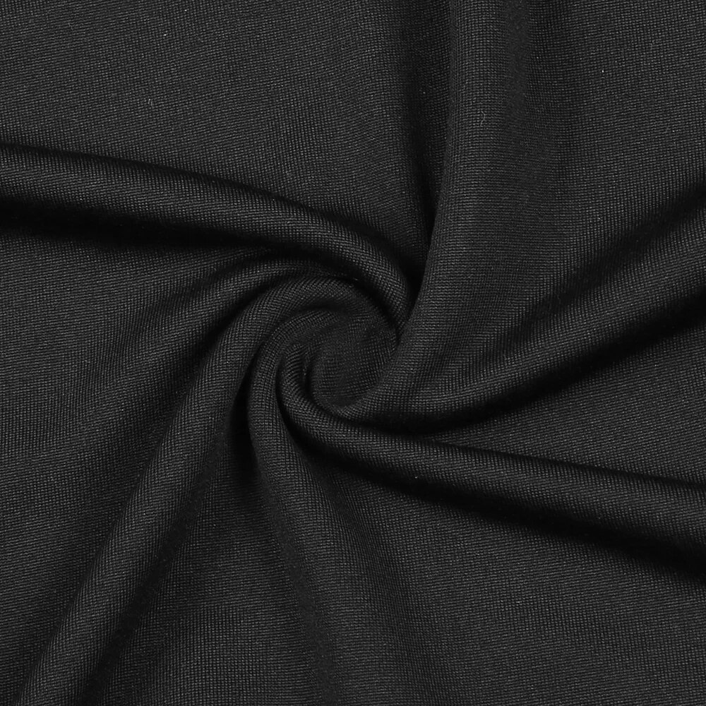 남성용 양털 안감 보온 속옷 세트, 오토바이 스키 베이 - Thermal Base Layer 리뷰 및 가격